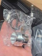 Mickey mouse koppeling BMW E9x 325i, Auto-onderdelen, Motor en Toebehoren, Ophalen of Verzenden, Nieuw, Universele onderdelen