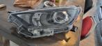 Toyota yaris koplamp L 2022, Ophalen of Verzenden, Toyota