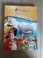 Piet Piraat de mini-piraatjes boeken, Ophalen of Verzenden, Zo goed als nieuw, Fictie algemeen