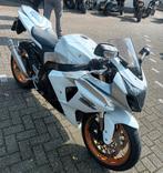 Suzuki gsxr 1000 k9, Motoren, Particulier, Super Sport