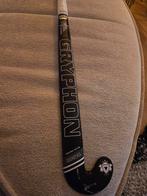 Gryphon Zaal Hockeystick - Volwassen Maat, Ophalen, Gebruikt, Stick