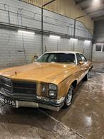 Buick Regal 1977 Bruin, Auto's, 1940 kg, 8 cilinders, Regal, Bruin