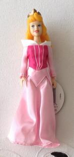 Prinses Aurora - AH, Ophalen, Zo goed als nieuw