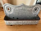 Vintage emaille kammenbakje, Ophalen of Verzenden