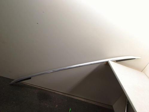 DAKDRAGER LINKS dakrails Sharan (7N) (7N0860043-), Auto-onderdelen, Carrosserie en Plaatwerk, Volkswagen, Links, Gebruikt