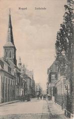 U610 Meppel Zuideinde - uitg W Smeenge -, Verzenden, Voor 1920, Gelopen, Drenthe