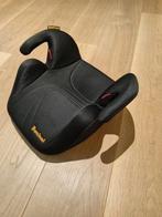 Stoelverhoger, Overige merken, Autogordel, 15 t/m 36 kg, Ophalen of Verzenden