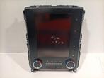 Display Renault Mégane, Auto-onderdelen, Onderdelen@venauto.nl, Van der Ven Autorecycling B.V., Gebruikt, Renault