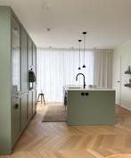 Klassieke/landelijke keukens.Betaalbaar.Advies bij verbouwen, Huis en Inrichting, Keuken | Complete keukens, Ophalen, Overige typen