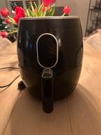 Silver Crest Airfryer zgan, Ophalen, Zo goed als nieuw