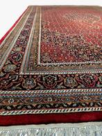 Groot Perzisch Tapijt Bidjar 373x245 wollen vloerkleed, 1185VB, Info@rugsandcarpets.nl, Groot perzisch tapijt bidjar wollen vloerkleed haandgeknoopt