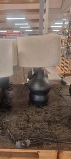 Mooie lamp voor slechts 19.95!, Nieuw, Ophalen of Verzenden, Metaal, Minder dan 100 cm