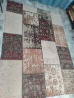 Tapijt, Ophalen, Gebruikt, Rechthoekig, 200 cm of meer