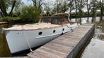 Rapsody 29 OC FF, Watersport en Boten, Diesel, Ophalen of Verzenden, Zo goed als nieuw, Polyester
