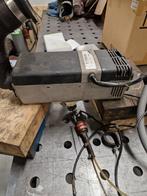 Webasto 2000 12volt, Auto-onderdelen, Airco en Verwarming, Ophalen of Verzenden