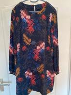 Mooie jurk van Silver Creek, Kleding | Dames, Overige kleuren, Silver Creek, Maat 42/44 (L), Ophalen of Verzenden