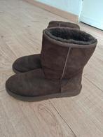 Ugg  Dames  Lauren  Maat 40, Ophalen of Verzenden, Zo goed als nieuw