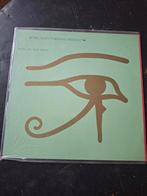 The Alan Parsons Project - Eye in the Sky, Ophalen of Verzenden, Gebruikt