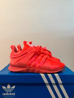 Adidas adv maat 38 nieuw!, Adidas, Ophalen of Verzenden, Rood, Sneakers of Gympen