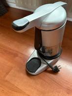 Princes citrus pers  ziet er nog goeduit, Ophalen of Verzenden, Gebruikt