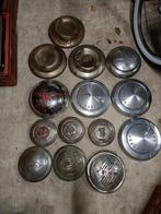 Mercury en ford wieldoppen jaren 40, Ophalen of Verzenden