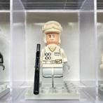 Lego Star Wars Hoth Rebel Trooper sw0708 75098 75138, Kinderen en Baby's, Speelgoed | Duplo en Lego, ., Lego, Ophalen of Verzenden