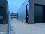 Bedrijfspand te huur Nieuwbouw, Verzetslaan 9 Boekelo., Overijssel