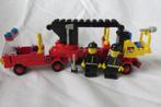 Lego classic town, set 6690 Snorkel Pumper, Complete set, Gebruikt, Ophalen of Verzenden, Lego