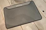🍀 Grote Poopy kattenbak mat Nieuw! Anti uitloop 🫧🧼 🧹, Dieren en Toebehoren, Ophalen of Verzenden, Nieuw