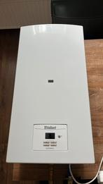 Vailliant Douche geiser Turbomag 115/1T NL, Doe-het-zelf en Verbouw, Geisers en Boilers, Geiser, Ophalen of Verzenden, Minder dan 20 liter