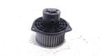 Kachel ventilator motor Chevrolet Aveo, Auto-onderdelen, Onderdelen@venauto.nl, Van der Ven Autorecycling B.V., Gebruikt, Chevrolet