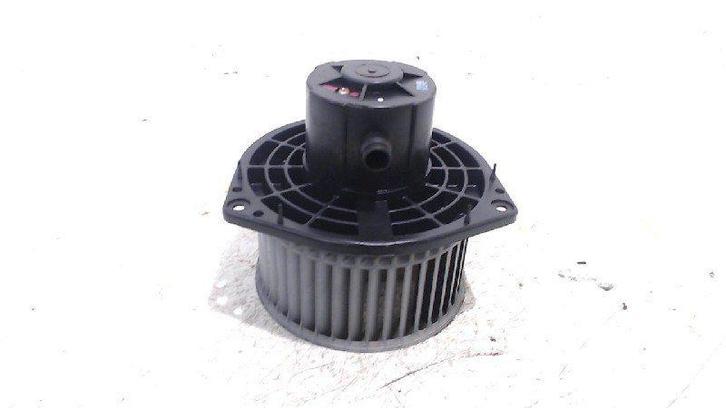 Kachel ventilator motor Chevrolet Aveo, Auto-onderdelen, Airco en Verwarming, Chevrolet, Gebruikt, Herkomst onderdeel bekend, 12 maanden garantie