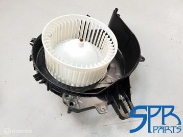 Kachelmotor VW UP! 12E820015 5Q0907521D KACHEL MOTOR CITIGO beschikbaar voor biedingen