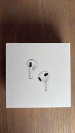 Apple Airpods 3, Ophalen, Gebruikt
