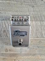 Marshall Jackhammer JH-1 distortion pedaal, Ophalen of Verzenden, Zo goed als nieuw