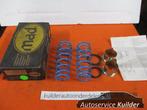 Hulpveren set Nissan Cherry N12  Sunny B11 MAD 31-012-5, -, Nieuw, Ophalen of Verzenden, -
