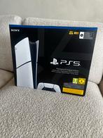 Nieuwe PlayStation 5 Digital Edition, Spelcomputers en Games, Spelcomputers | Sony PlayStation 5, Ophalen, Nieuw, Playstation 5 Digital