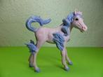 Schleich 82962 zeeveulen Wiona, Ophalen of Verzenden, Gebruikt, Paard, Beeldje of Figuurtje