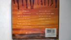 Paul McCartney - Off The Ground, Ophalen of Verzenden, 1980 tot 2000, Zo goed als nieuw