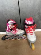 Spex skates maat 32-35 zgan, Overige merken, Verstelbaar, Kinderen, Ophalen of Verzenden