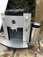 Jura F70 (defect), Gebruikt, Koffiemachine, Ophalen