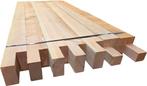 Douglas palen / balken - nr: TB11