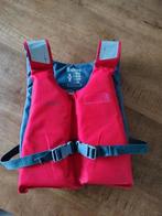 Zwemvest Decathlon 40/60 kilo, Kind, Ophalen of Verzenden, Zo goed als nieuw, Decathlon