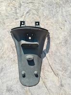 Piaggio zip achterspatbord, Ophalen of Verzenden