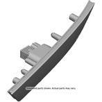 GM 84766484 – Achterzijde Bumper Signaallamp (Rechts, Onder), Ophalen of Verzenden, Nieuw, Amerikaanse onderdelen