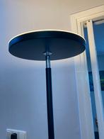 Led sta lamp., Huis en Inrichting, Lampen | Vloerlampen, Nieuw, Overige materialen, 150 tot 200 cm, Ophalen of Verzenden