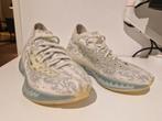 Adidas Yeezy 380 Mist, Kleding | Heren, Schoenen, Overige kleuren, Ophalen of Verzenden, Sneakers of Gympen, Adidas