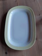 Royal Sphinx Maastricht Petrus Regout grote serveerschaal, Ophalen of Verzenden