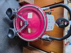 AB circle, Sport en Fitness, Ophalen, Gebruikt, Metaal, Overige typen