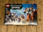 LEGO 77037 - Horizon Aloy en Varl vs. Shell-Walker (NIEUW), Ophalen of Verzenden, Nieuw, Complete set, Lego